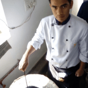 Landmark Foundation Institute of Management and Technology Dehradun kitchen photo 4